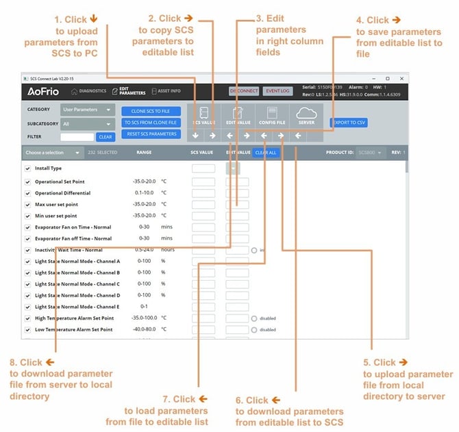 overalleditingprocessMarch2026