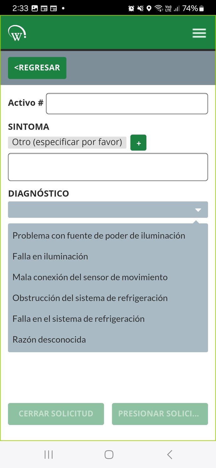 paso9bSPA