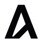 AoFrio logo - icon