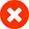 red_cross