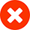 red_cross