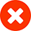 red_cross