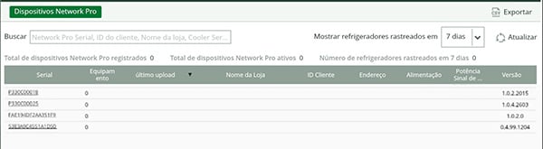 reportappNetworkProlandingSPA1