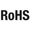 rohs1