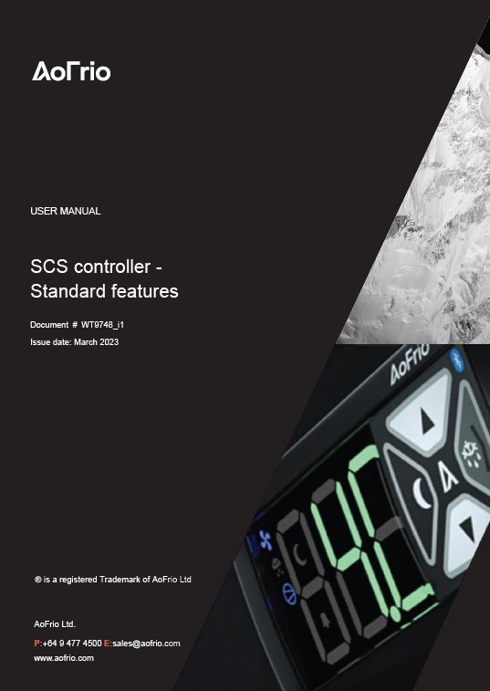 scsusermanualcover