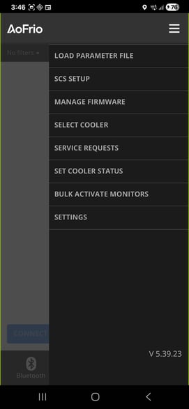 servicerequest_menu_ENG