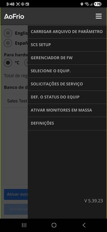 servicerequest_menu_PORT