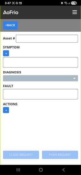 servicerequest_request_ENG