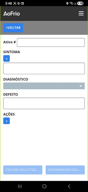 servicerequest_request_PORT