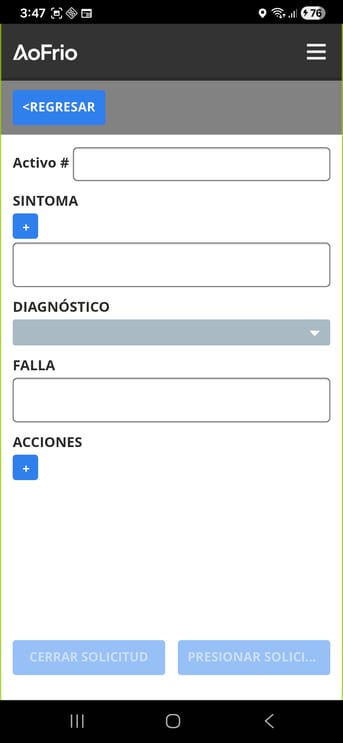 servicerequest_request_SPAN