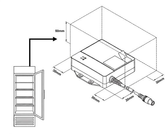 Gatewaymounting1