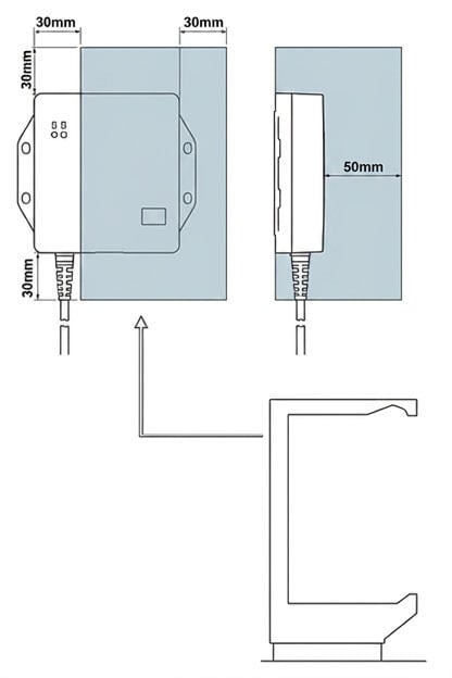 Gatewaymounting2