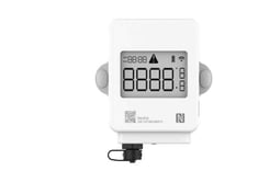 ts30x-datasheet-en