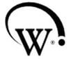 Wellington logo - icon